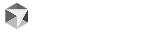 Cursor