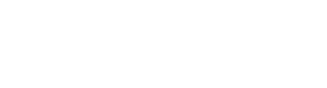 ChainCast