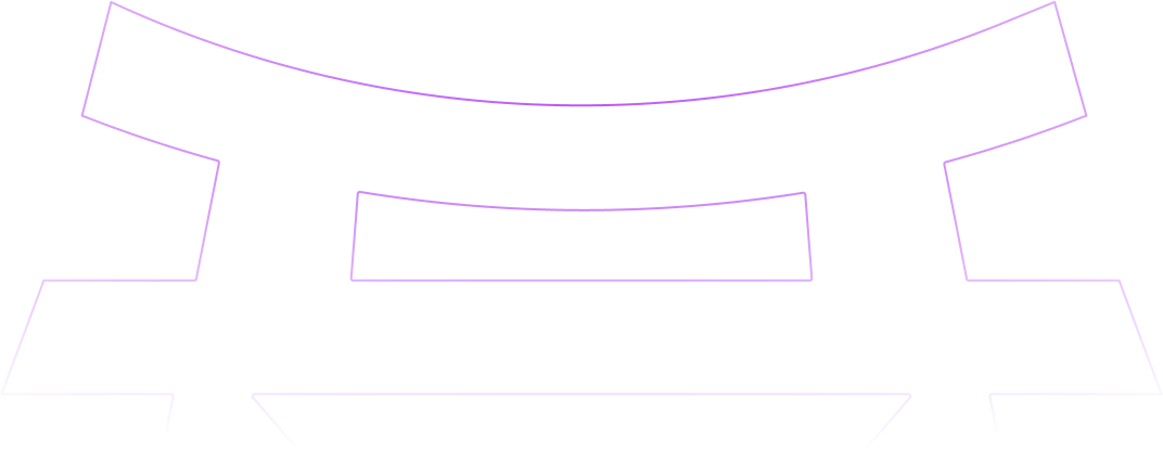 torii-gate